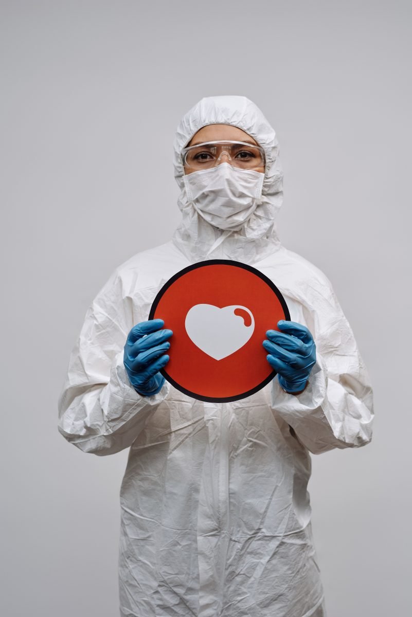 Accredited hospital care in Malaysia