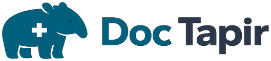 DocTapir