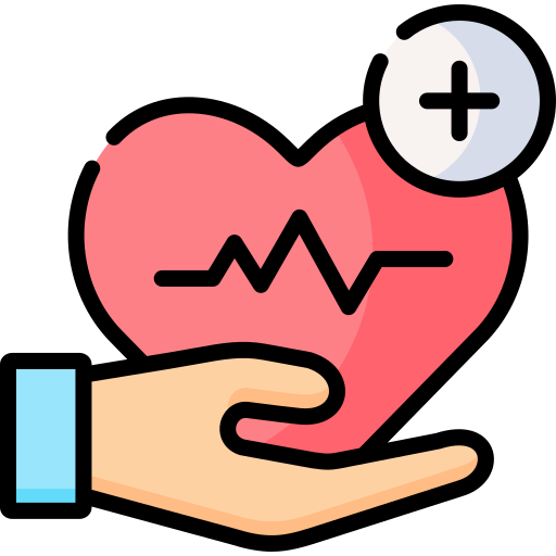 Health packages