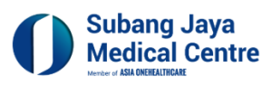 Subang Jaya Medical Centre logo